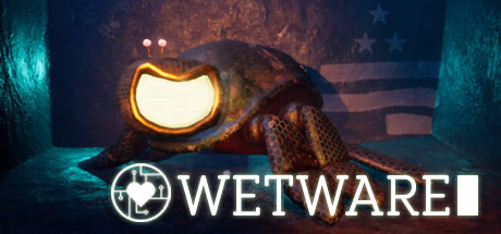 Wetware