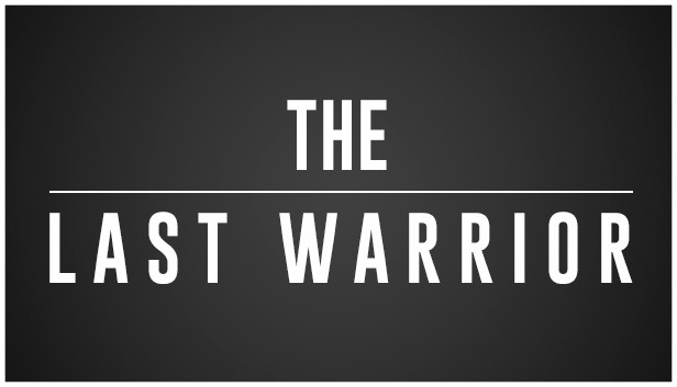 LAST WARRIORS - Jogue Grátis Online!