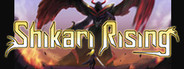 Shikari Rising