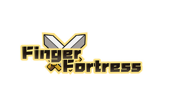 Finger Fortress