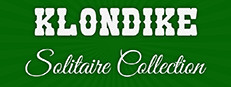 Steam Community :: Klondike Solitaire Collection :: Achievements