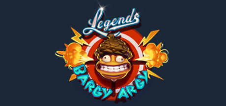 Argy Bargy Legends