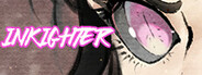 Inkighter