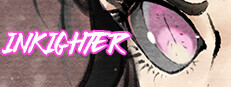 Inkighter