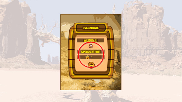 Clickdraw Clicker - Twice The Notoriety