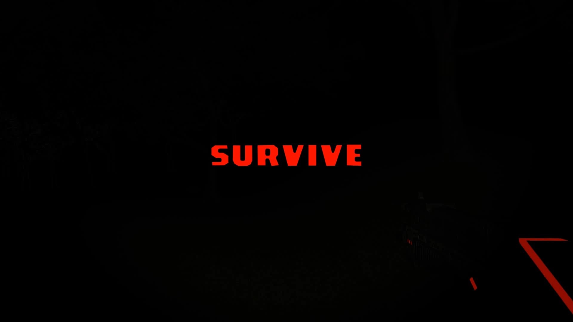 The Zombie's Horror #2