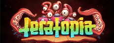Teratopia