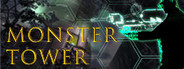 Monster Tower
