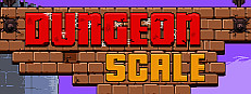 Dungeon Scale 게임 이미지