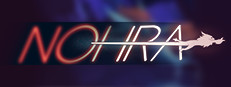 Nohra
