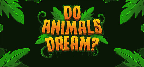 Teaser image for Do Animals Dream?