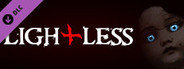 Lightless: The 21st Sacrifice - Hints Included