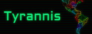 Tyrannis