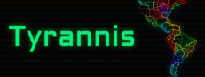 Tyrannis