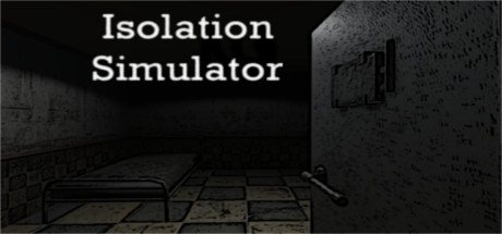 Image for Isolation Simulator