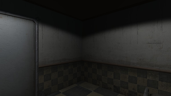 скриншот Isolation Simulator 2
