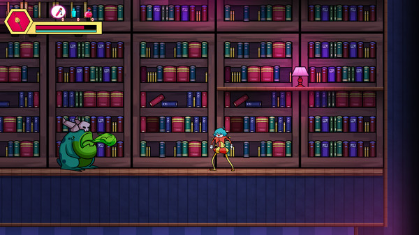 Troupefor windows and Linux 1