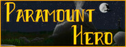 Paramount Hero
