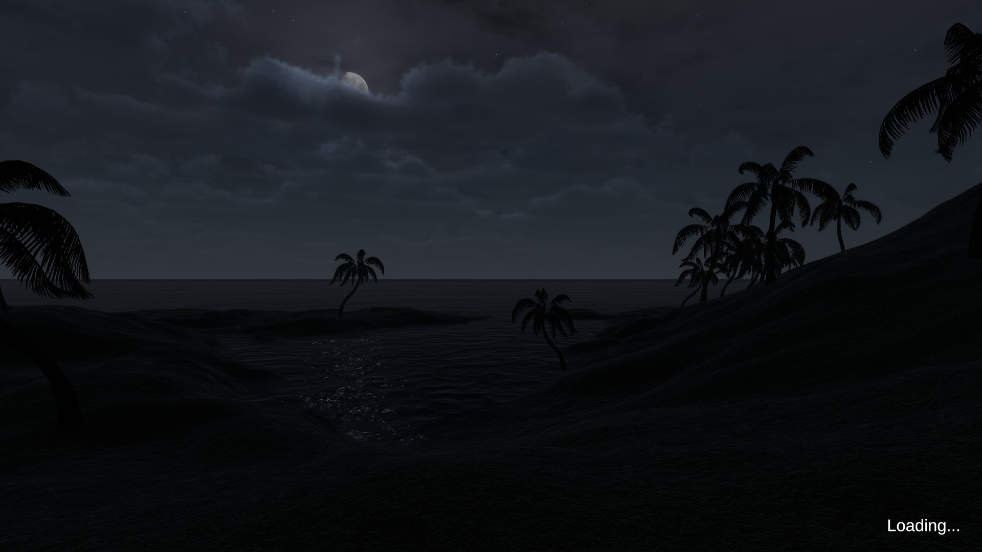 Paramount Hero screenshot 12