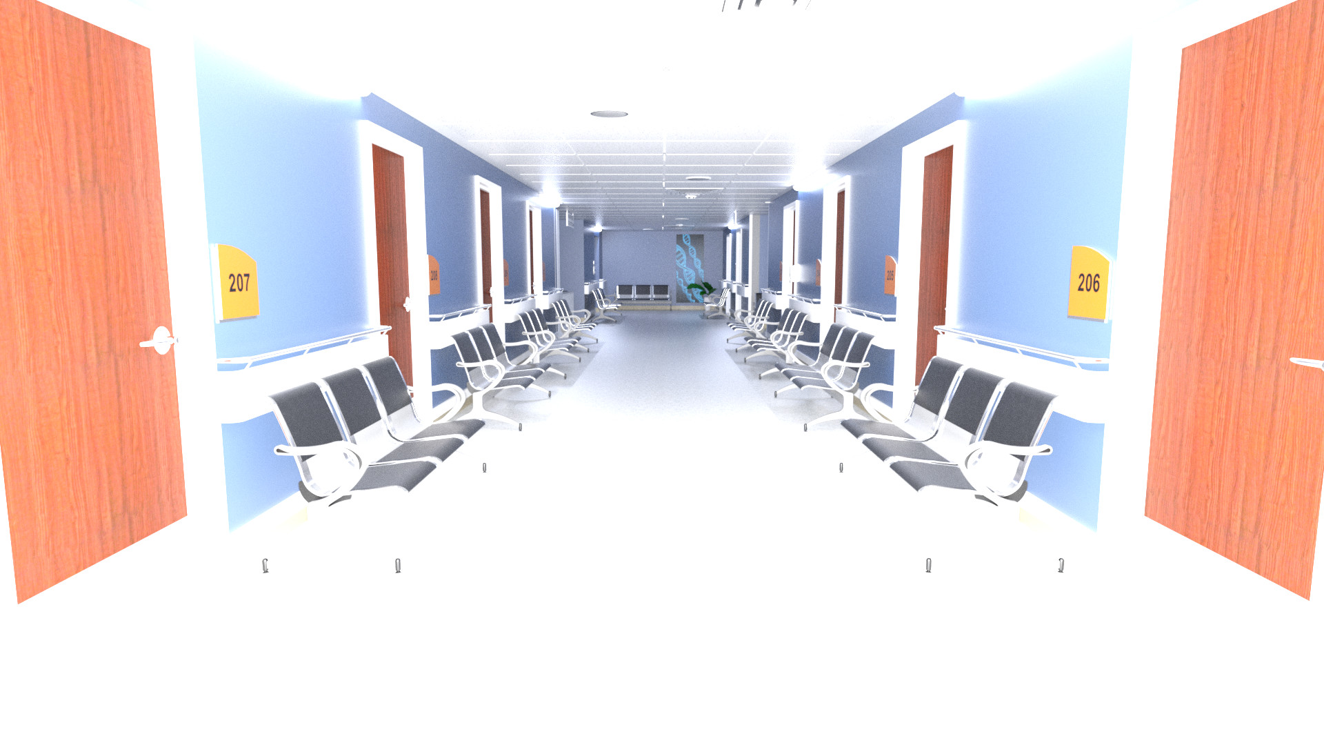 General Practitioner: Emergency Procedures screenshot screenshot 5