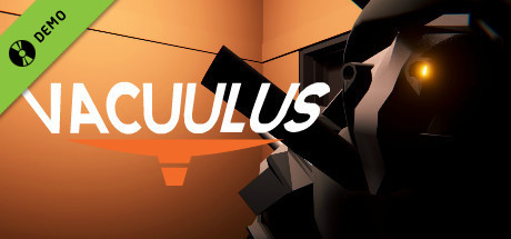 VACUULUS Demo banner