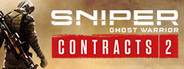 Sniper Ghost Warrior Contracts 2 Free Download Free Download