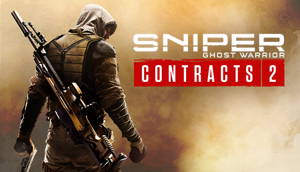 Save on Sniper Ghost Warrior Contracts on Steam