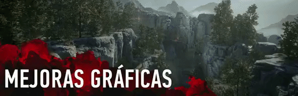 Sniper Ghost Warrior Contracts 2