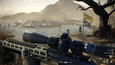 Sniper Ghost Warrior Contracts 2 picture4