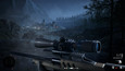 Sniper Ghost Warrior Contracts 2 picture8
