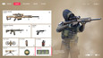 Sniper Ghost Warrior Contracts 2 picture6