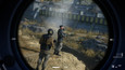Sniper Ghost Warrior Contracts 2 picture2