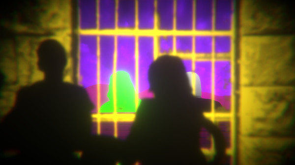 Good Mourningfor windows and Linux 1