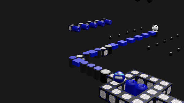 GGG Collection - Gubbie