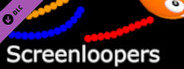 GGG Collection - Screenloopers