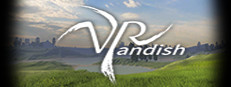 VRandish 게임 이미지