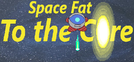 Space Fat: To the Core steam charts