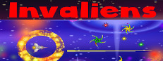 Invaliens