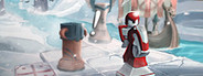 Chess Knights: Viking Lands