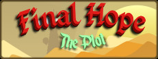 Final Hope: The Plot 게임 이미지