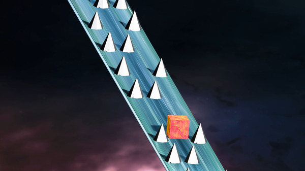 Dimension Shift game for windows Pc 1