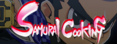 Samurai Cooking