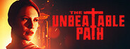 The Unbeatable Path