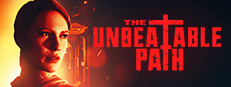 The Unbeatable Path 게임 이미지