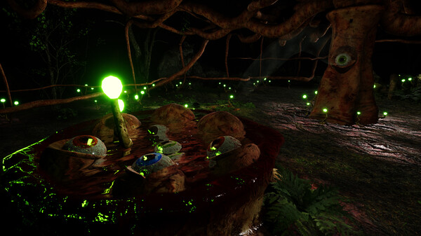 The Unbeatable Pathfor windows and Linux 1