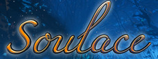 Soulace