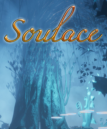 Soulace
