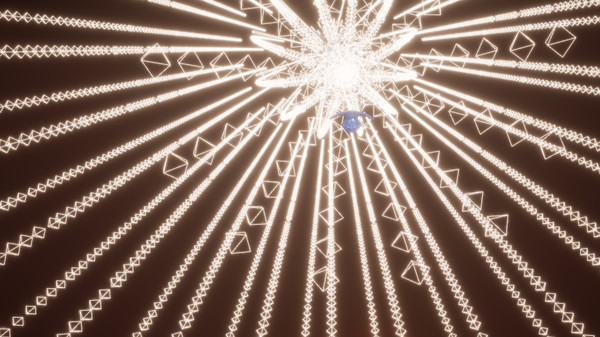 Soulace game for Linux 1