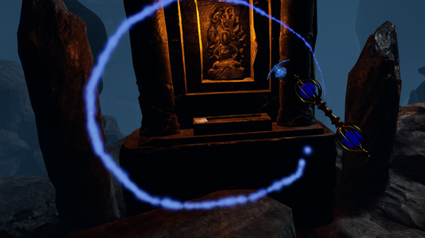 Soulace game for windows Pc 1