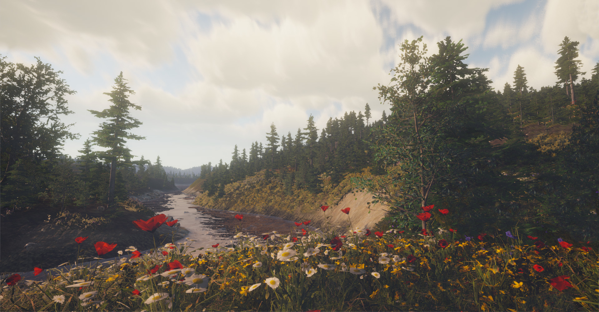 Dinosaur Fossil Hunter: Prologue #5